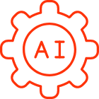 service-icon-orange-5