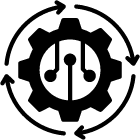 service-icon-black-6
