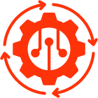 service-icon-orange-6