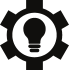 service-icon-black-7