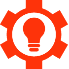 service-icon-orange-7