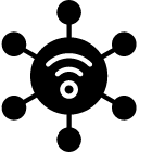 service-icon-black-8