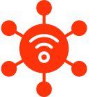 service-icon-orange-8