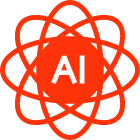 service-icon-orange-1
