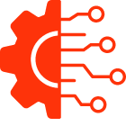 service-icon-orange-1
