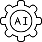 service-icon-black-5